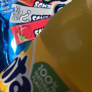 Meet your Posher, Izabela